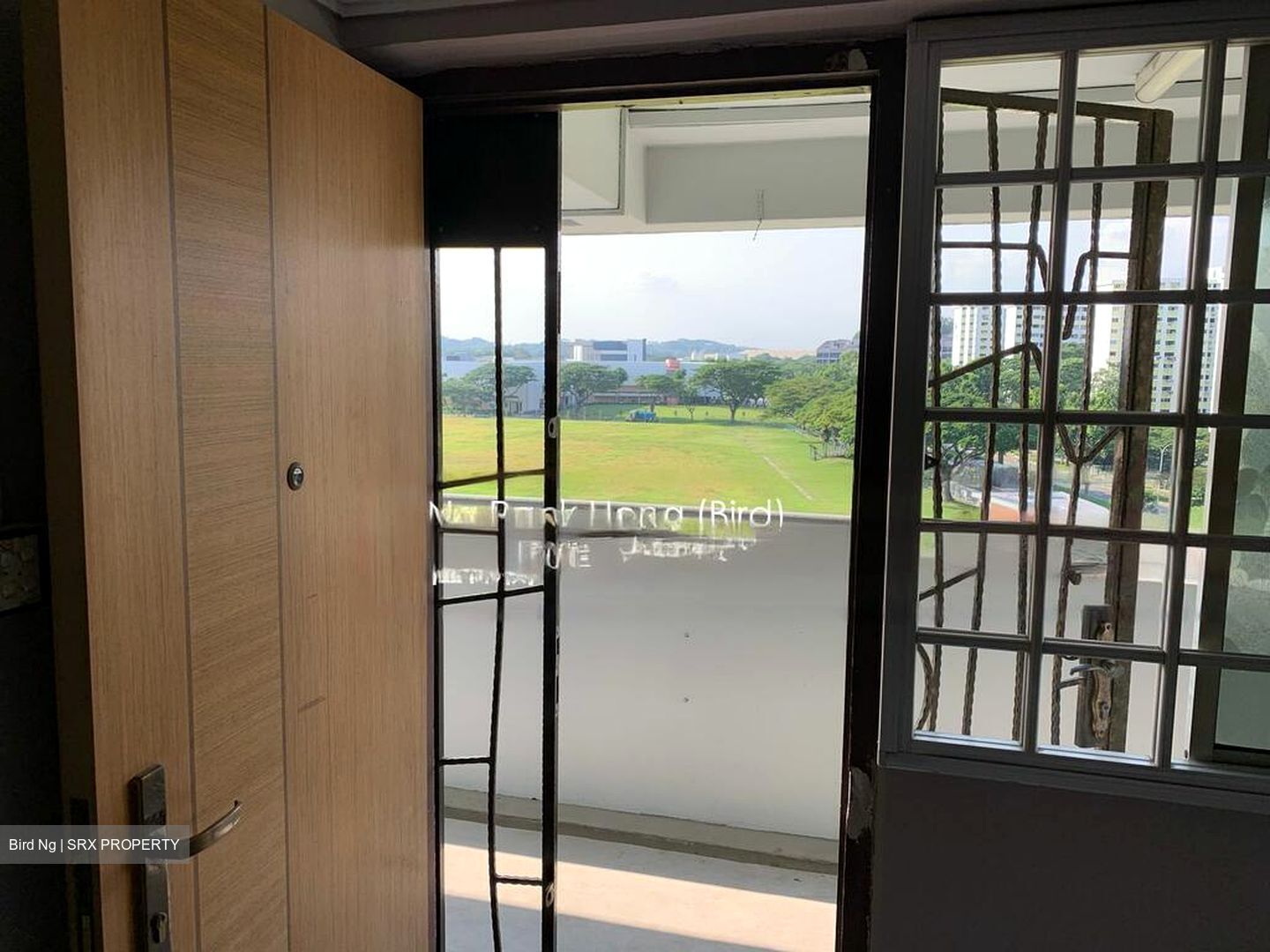 Blk 620 Eunos Heights (Bedok), HDB 3 Rooms #448509011